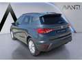 SEAT Arona 1.0 TSI Ecomotive S&S Style 115 - thumbnail 7