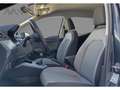SEAT Arona 1.0 TSI Ecomotive S&S Style 115 - thumbnail 13