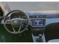 SEAT Arona 1.0 TSI Ecomotive S&S Style 115 - thumbnail 11