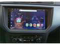 SEAT Arona 1.0 TSI Ecomotive S&S Style 115 - thumbnail 10