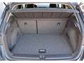 SEAT Arona 1.0 TSI Ecomotive S&S Style 115 - thumbnail 17