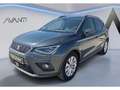 SEAT Arona 1.0 TSI Ecomotive S&S Style 115 - thumbnail 1