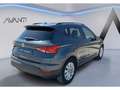 SEAT Arona 1.0 TSI Ecomotive S&S Style 115 - thumbnail 5