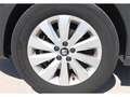 SEAT Arona 1.0 TSI Ecomotive S&S Style 115 - thumbnail 19