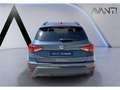 SEAT Arona 1.0 TSI Ecomotive S&S Style 115 - thumbnail 6