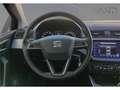 SEAT Arona 1.0 TSI Ecomotive S&S Style 115 - thumbnail 9