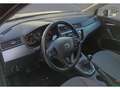 SEAT Arona 1.0 TSI Ecomotive S&S Style 115 - thumbnail 12