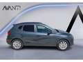 SEAT Arona 1.0 TSI Ecomotive S&S Style 115 - thumbnail 4