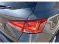 SEAT Arona 1.0 TSI Ecomotive S&S Style 115 - thumbnail 16