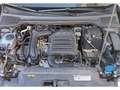 SEAT Arona 1.0 TSI Ecomotive S&S Style 115 - thumbnail 18