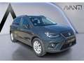 SEAT Arona 1.0 TSI Ecomotive S&S Style 115 - thumbnail 3