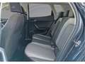 SEAT Arona 1.0 TSI Ecomotive S&S Style 115 - thumbnail 14