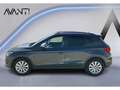 SEAT Arona 1.0 TSI Ecomotive S&S Style 115 - thumbnail 8