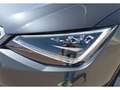 SEAT Arona 1.0 TSI Ecomotive S&S Style 115 - thumbnail 15