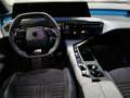 Peugeot 3008 e GT 11kw Charger Shz Navi Kamera AHK Blau - thumbnail 6