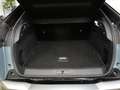 Peugeot 3008 e GT 11kw Charger Shz Navi Kamera AHK Blau - thumbnail 5