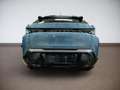 Peugeot 3008 e GT 11kw Charger Shz Navi Kamera AHK Blau - thumbnail 4