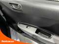 Hyundai i10 1.0 Klass Blanco - thumbnail 19