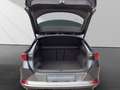CUPRA Formentor 2.0 VZ 4Drive *Navi*Pano*Leder*Voll-LED* Grau - thumbnail 7