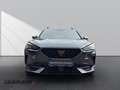 CUPRA Formentor 2.0 VZ 4Drive *Navi*Pano*Leder*Voll-LED* Grau - thumbnail 2