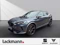 CUPRA Formentor 2.0 VZ 4Drive *Navi*Pano*Leder*Voll-LED* Grau - thumbnail 1