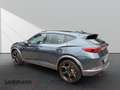 CUPRA Formentor 2.0 VZ 4Drive *Navi*Pano*Leder*Voll-LED* Grau - thumbnail 5