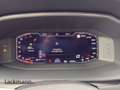 CUPRA Formentor 2.0 VZ 4Drive *Navi*Pano*Leder*Voll-LED* Grau - thumbnail 14