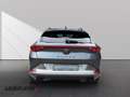 CUPRA Formentor 2.0 VZ 4Drive *Navi*Pano*Leder*Voll-LED* Grau - thumbnail 6
