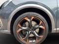 CUPRA Formentor 2.0 VZ 4Drive *Navi*Pano*Leder*Voll-LED* Grau - thumbnail 11