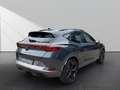 CUPRA Formentor 2.0 VZ 4Drive *Navi*Pano*Leder*Voll-LED* Grau - thumbnail 4