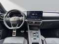 CUPRA Formentor 2.0 VZ 4Drive *Navi*Pano*Leder*Voll-LED* Grau - thumbnail 10