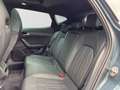 CUPRA Formentor 2.0 VZ 4Drive *Navi*Pano*Leder*Voll-LED* Grau - thumbnail 9
