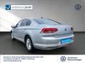 Volkswagen Passat 1.4 TSI ACT BMT Comfortline 6-Gang DCC ACC Argent - thumbnail 3