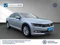 Volkswagen Passat 1.4 TSI ACT BMT Comfortline 6-Gang DCC ACC Argent - thumbnail 6