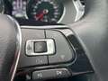 Volkswagen Passat 1.4 TSI ACT BMT Comfortline 6-Gang DCC ACC Argent - thumbnail 16