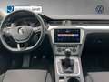 Volkswagen Passat 1.4 TSI ACT BMT Comfortline 6-Gang DCC ACC Argent - thumbnail 10