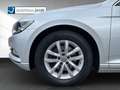 Volkswagen Passat 1.4 TSI ACT BMT Comfortline 6-Gang DCC ACC Argent - thumbnail 13
