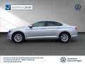 Volkswagen Passat 1.4 TSI ACT BMT Comfortline 6-Gang DCC ACC Argent - thumbnail 2