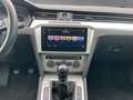 Volkswagen Passat 1.4 TSI ACT BMT Comfortline 6-Gang DCC ACC Argent - thumbnail 11