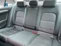 Volkswagen Passat 1.4 TSI ACT BMT Comfortline 6-Gang DCC ACC Argent - thumbnail 8