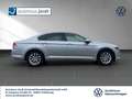 Volkswagen Passat 1.4 TSI ACT BMT Comfortline 6-Gang DCC ACC Argent - thumbnail 5