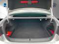 Volkswagen Passat 1.4 TSI ACT BMT Comfortline 6-Gang DCC ACC Argent - thumbnail 12