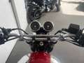 Royal Enfield Interceptor 650 Chrome Abs E5 Grigio - thumbnail 4