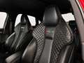 Audi S3 S3 Sportback 2.0 TFSI S tronic quattro 228kW Rojo - thumbnail 10
