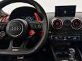 Audi S3 S3 Sportback 2.0 TFSI S tronic quattro 228kW Rojo - thumbnail 13