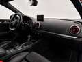 Audi S3 S3 Sportback 2.0 TFSI S tronic quattro 228kW Rojo - thumbnail 8