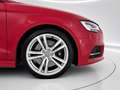 Audi S3 S3 Sportback 2.0 TFSI S tronic quattro 228kW Rojo - thumbnail 6