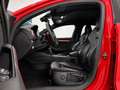 Audi S3 S3 Sportback 2.0 TFSI S tronic quattro 228kW Rojo - thumbnail 9