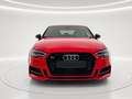 Audi S3 S3 Sportback 2.0 TFSI S tronic quattro 228kW Rojo - thumbnail 2