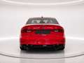 Audi S3 S3 Sportback 2.0 TFSI S tronic quattro 228kW Rojo - thumbnail 5
